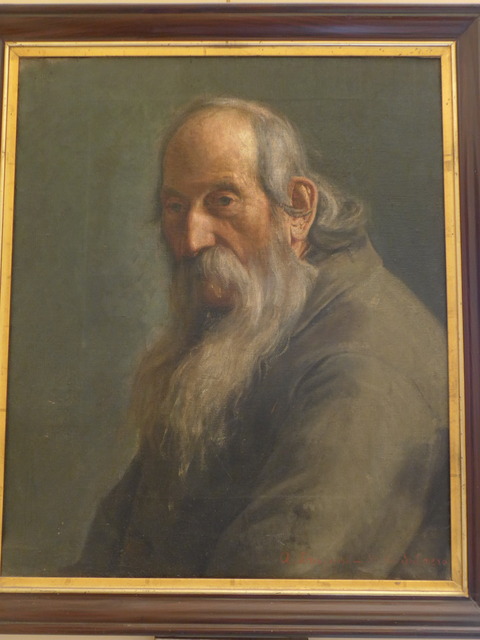 P2170773