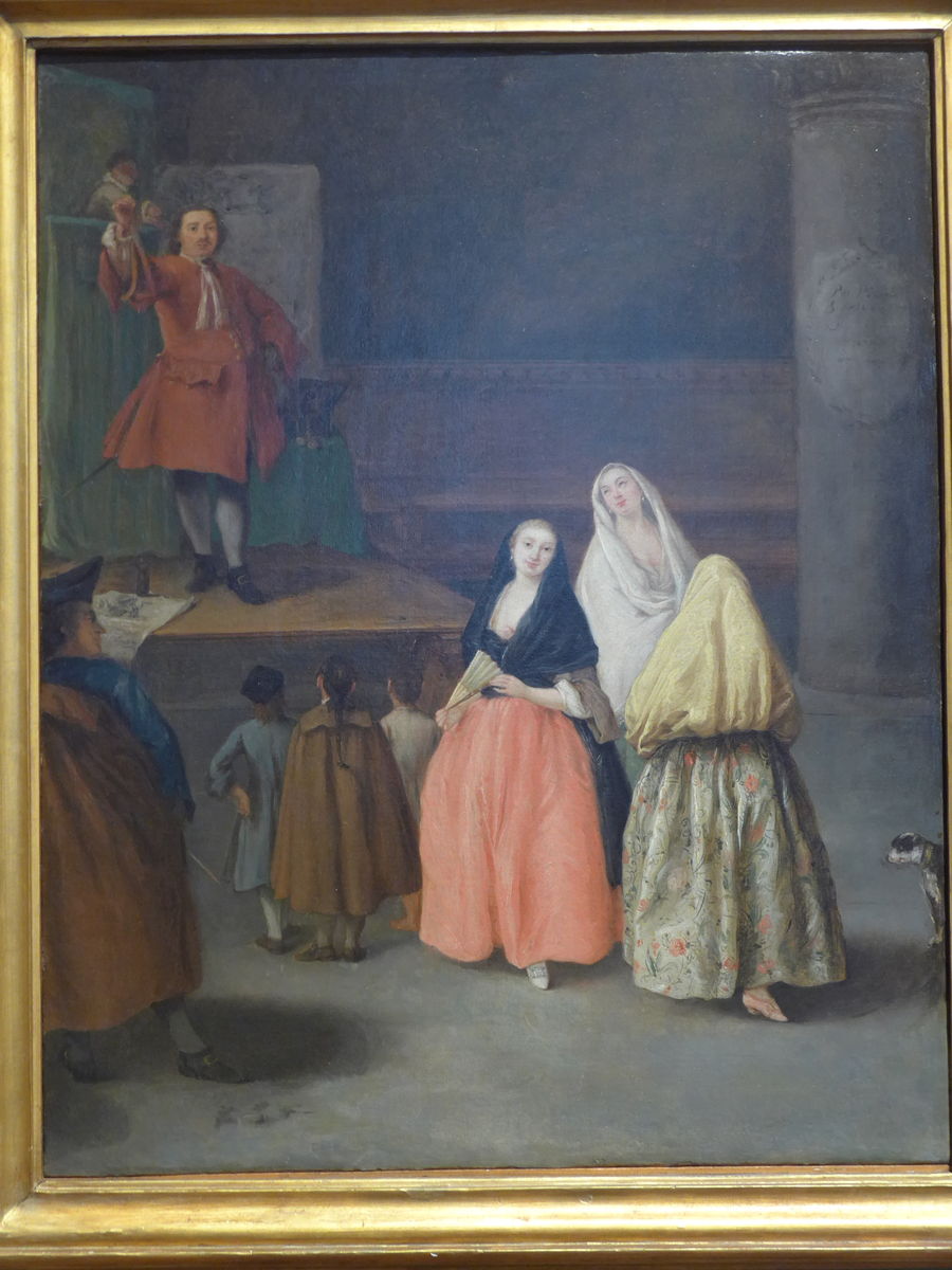 P1940830