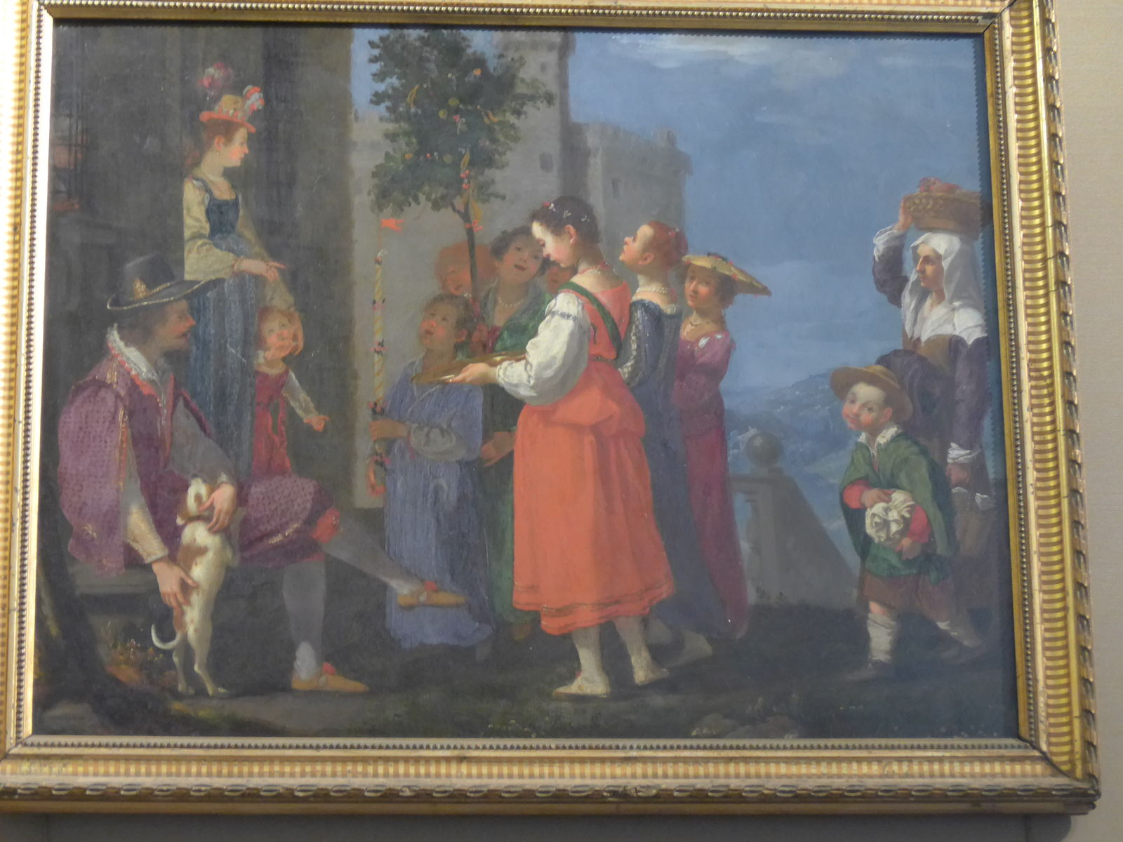 P1580184