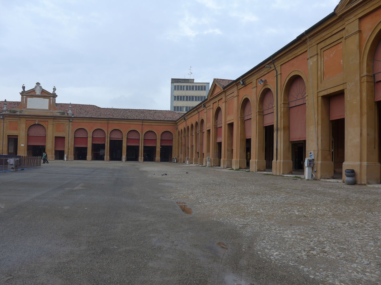 P1480590