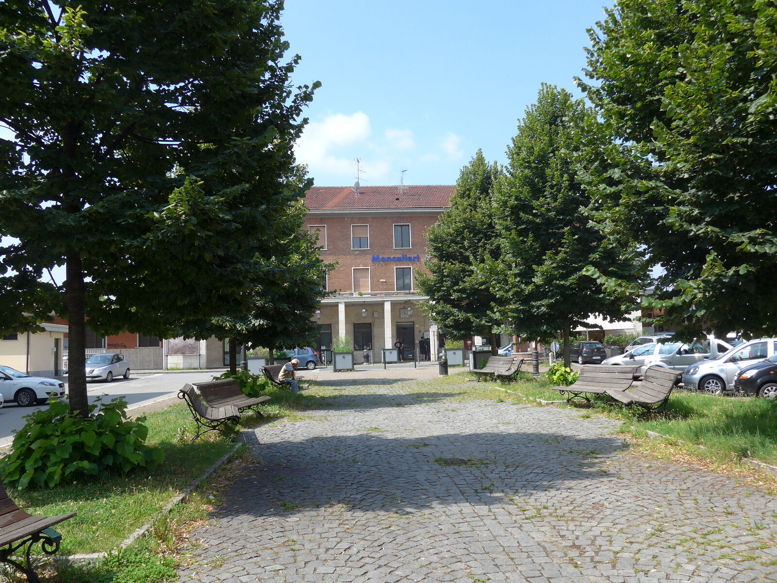 P1330076