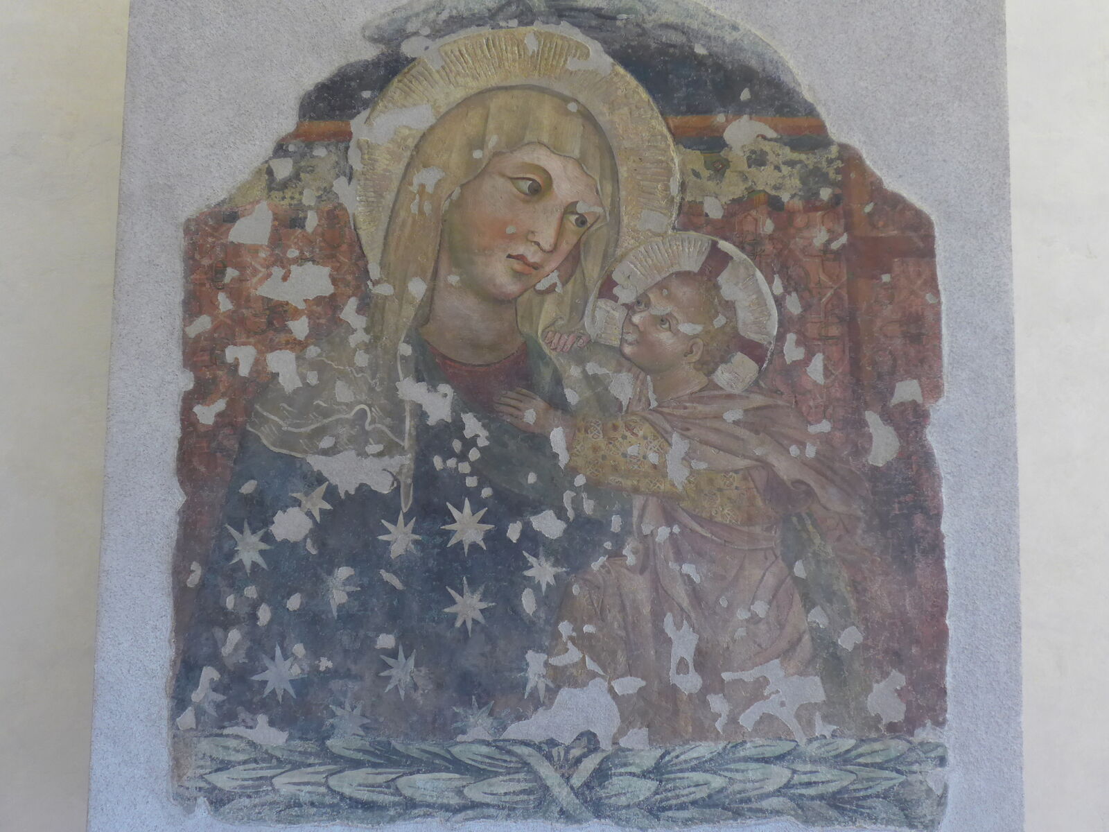 P1680508