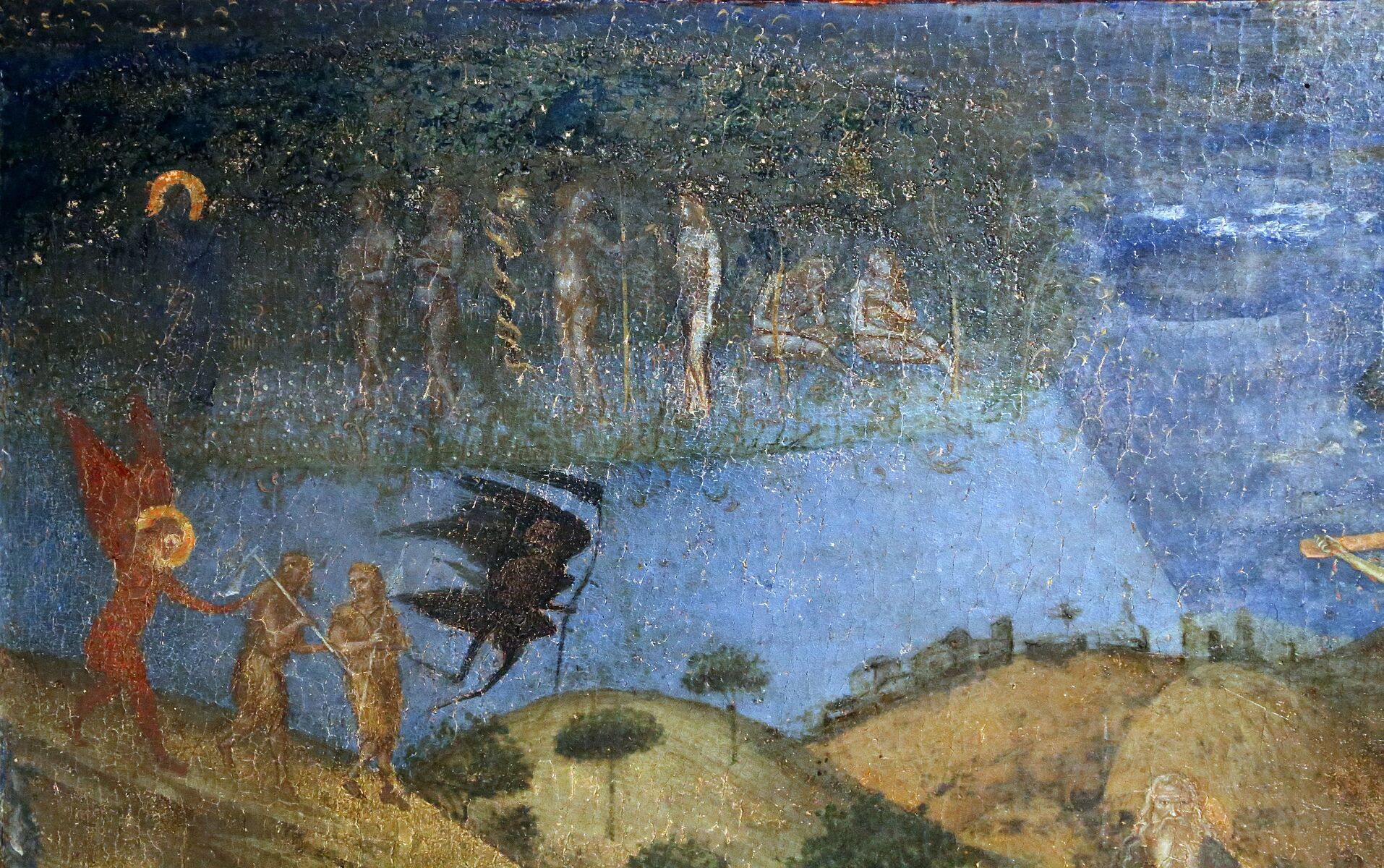 1136