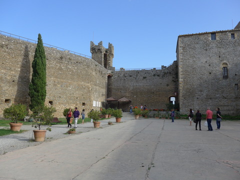P1430359