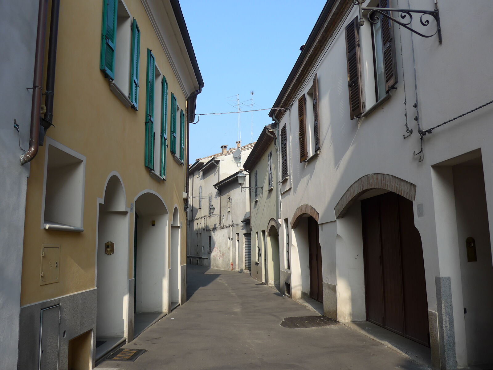 P1080712
