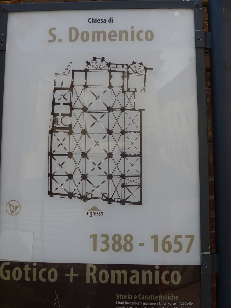 P1330383
