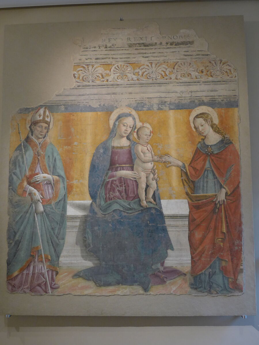 P1710783