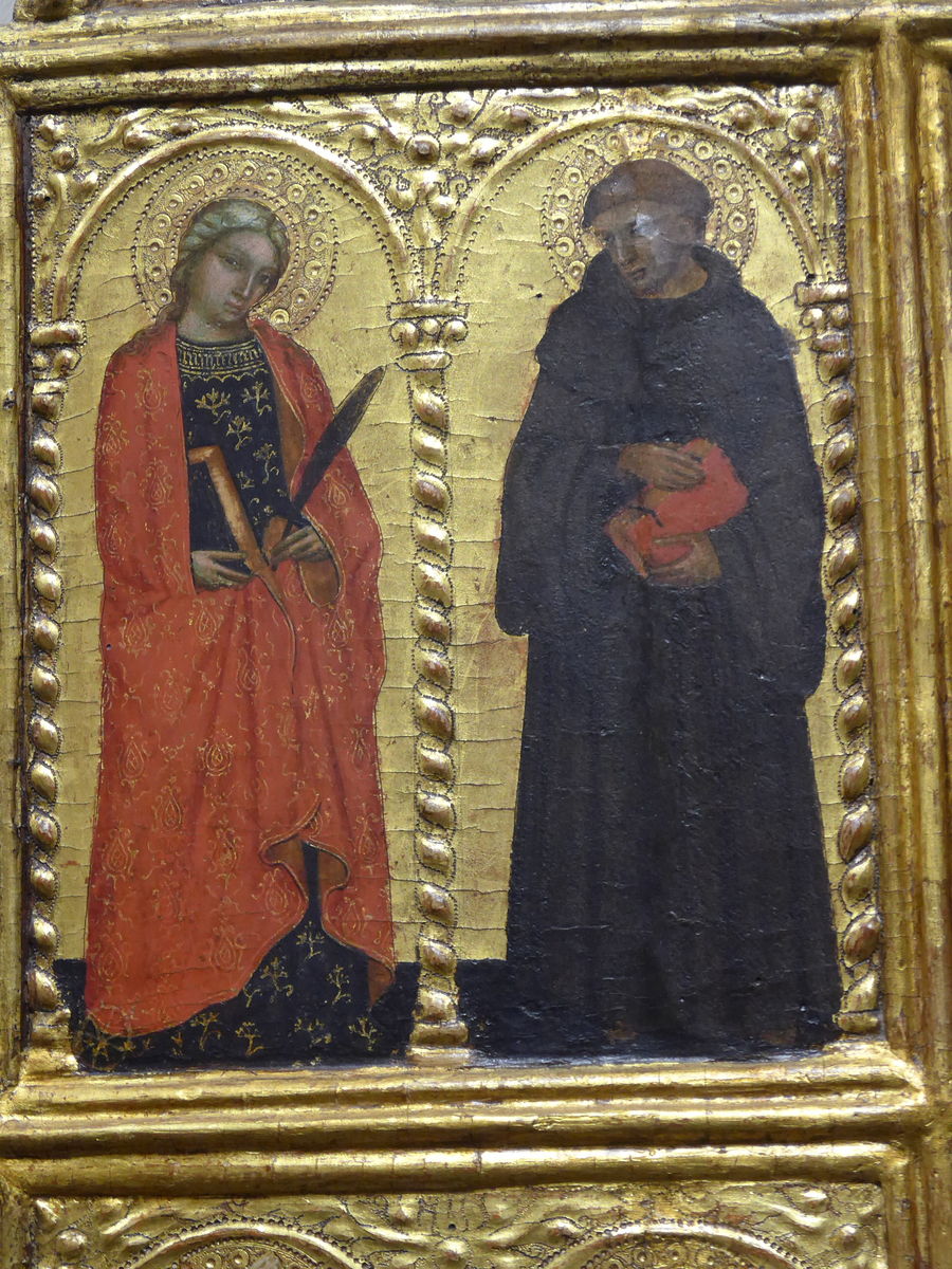P2870540