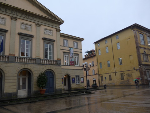 P1140822