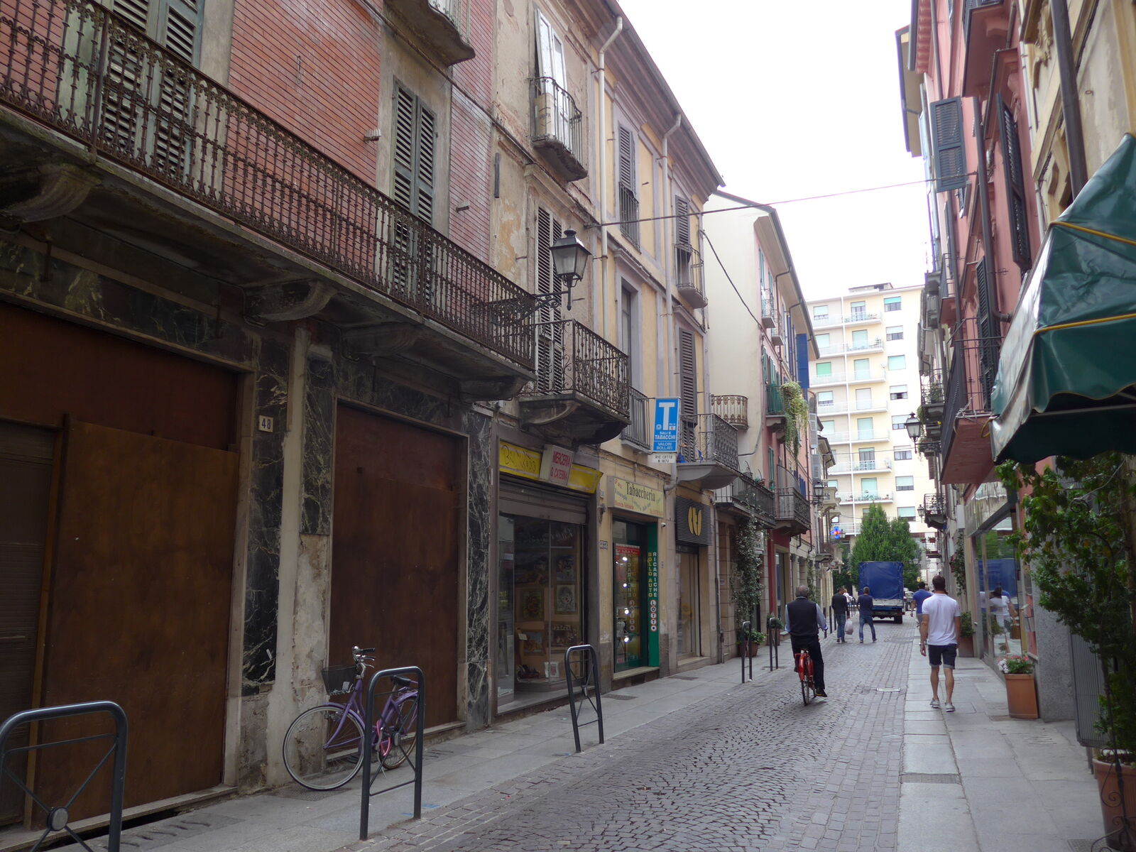 P1270205