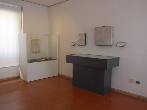 P2080923