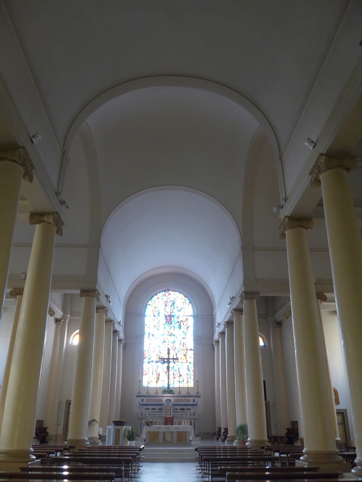 P1430764