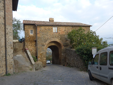 P1430545
