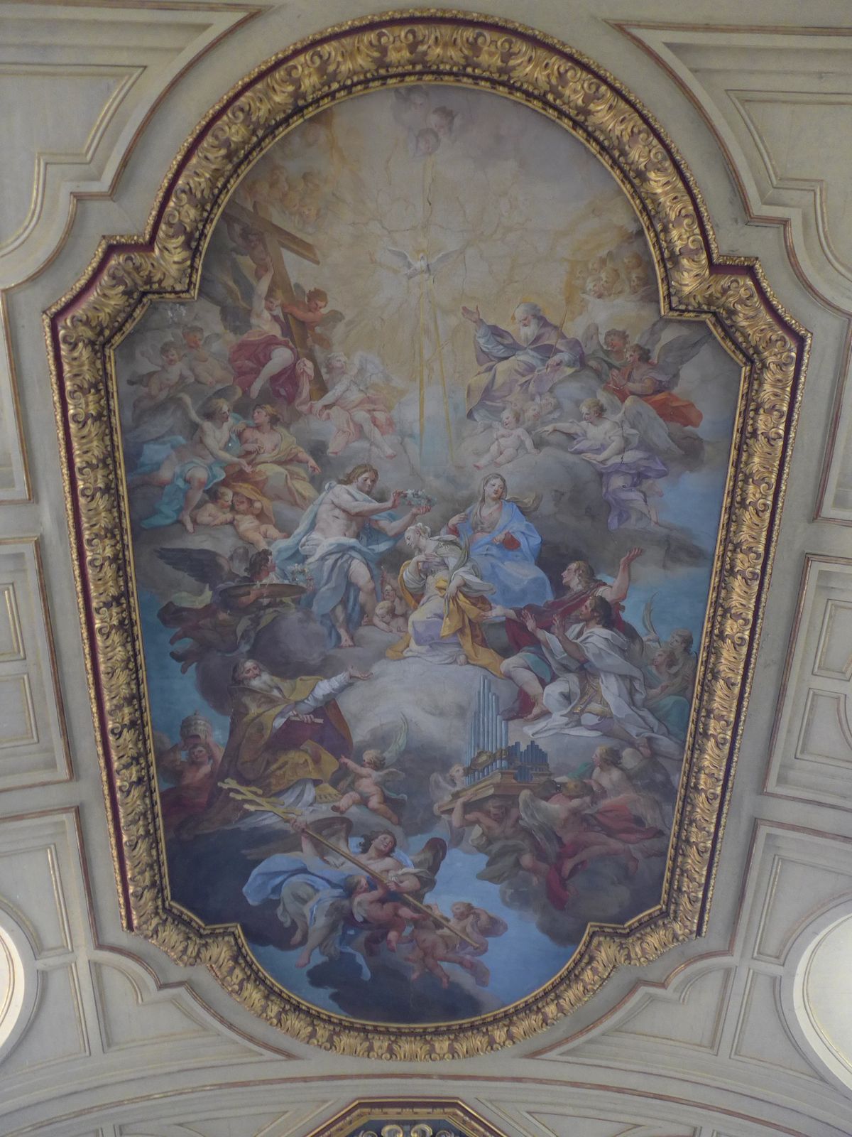 P1360579