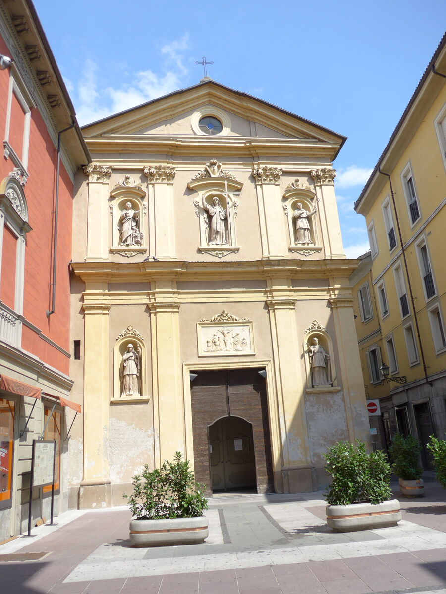 P1280991