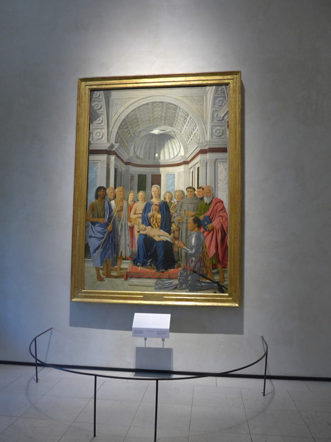 P2030909