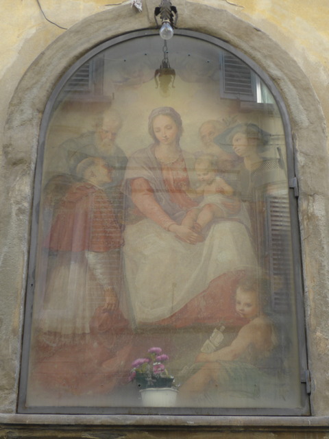 P1590956