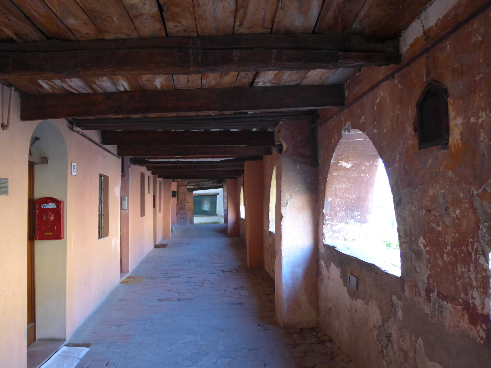 P1220055