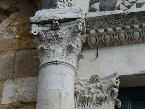 P1150024