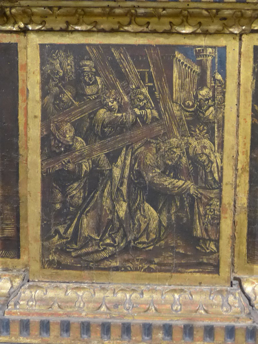 P2870488
