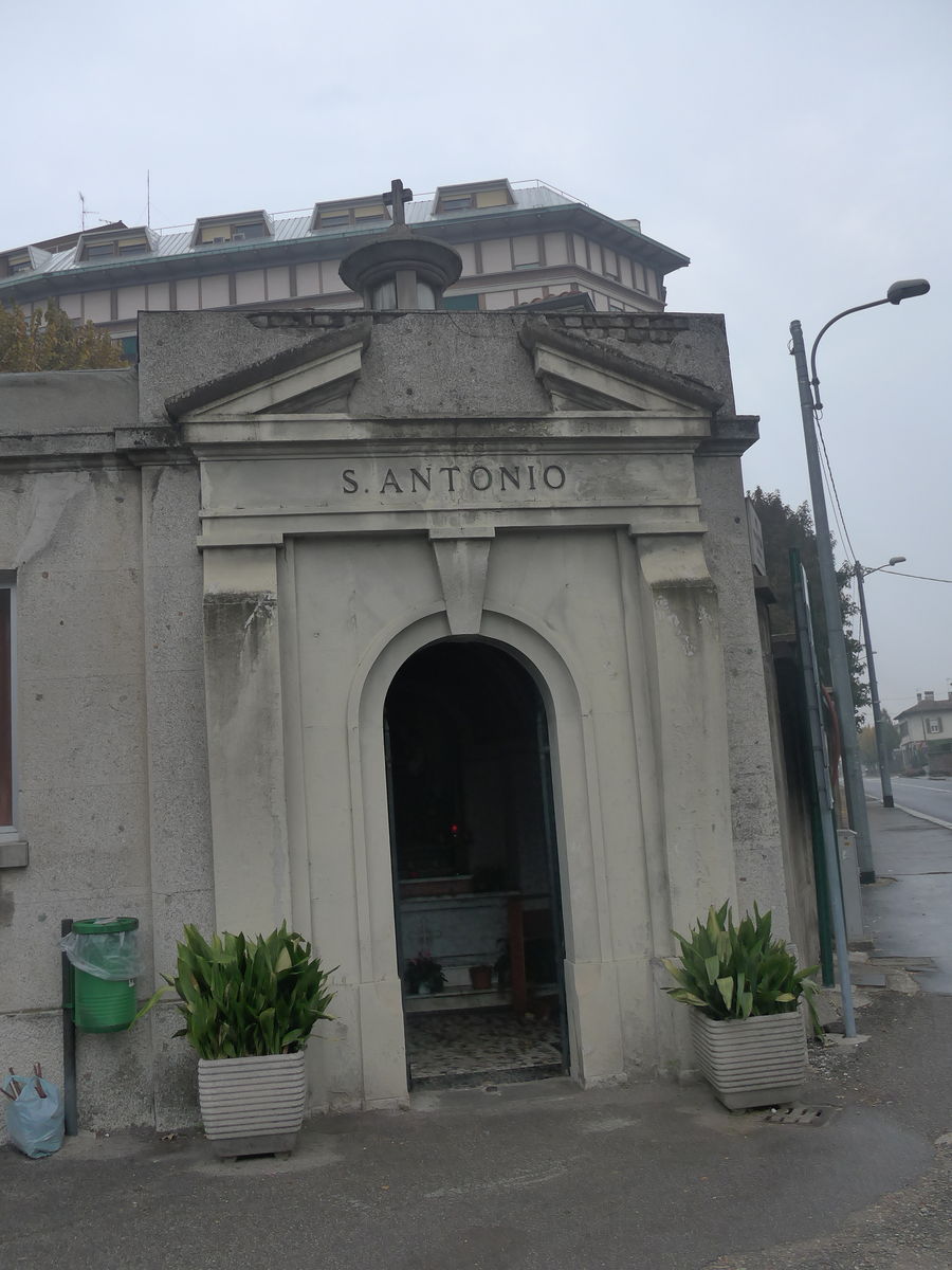 P1090902