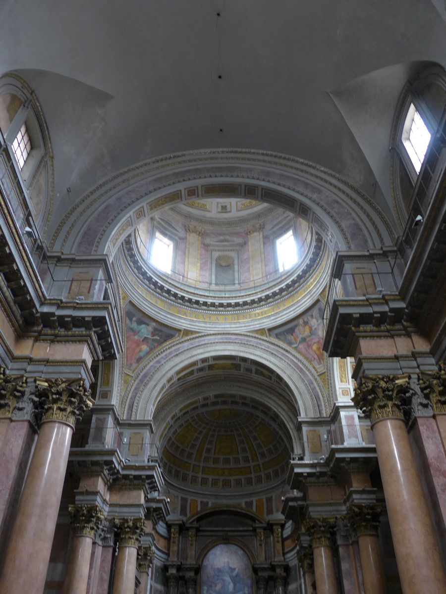 P1570554