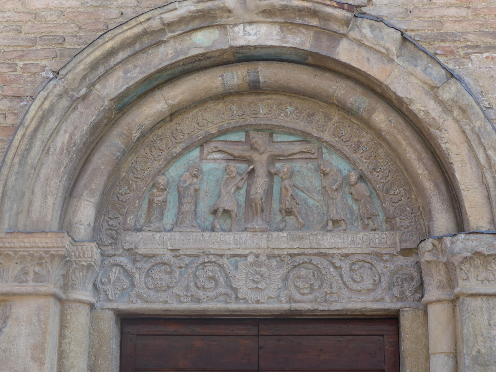 P1080024