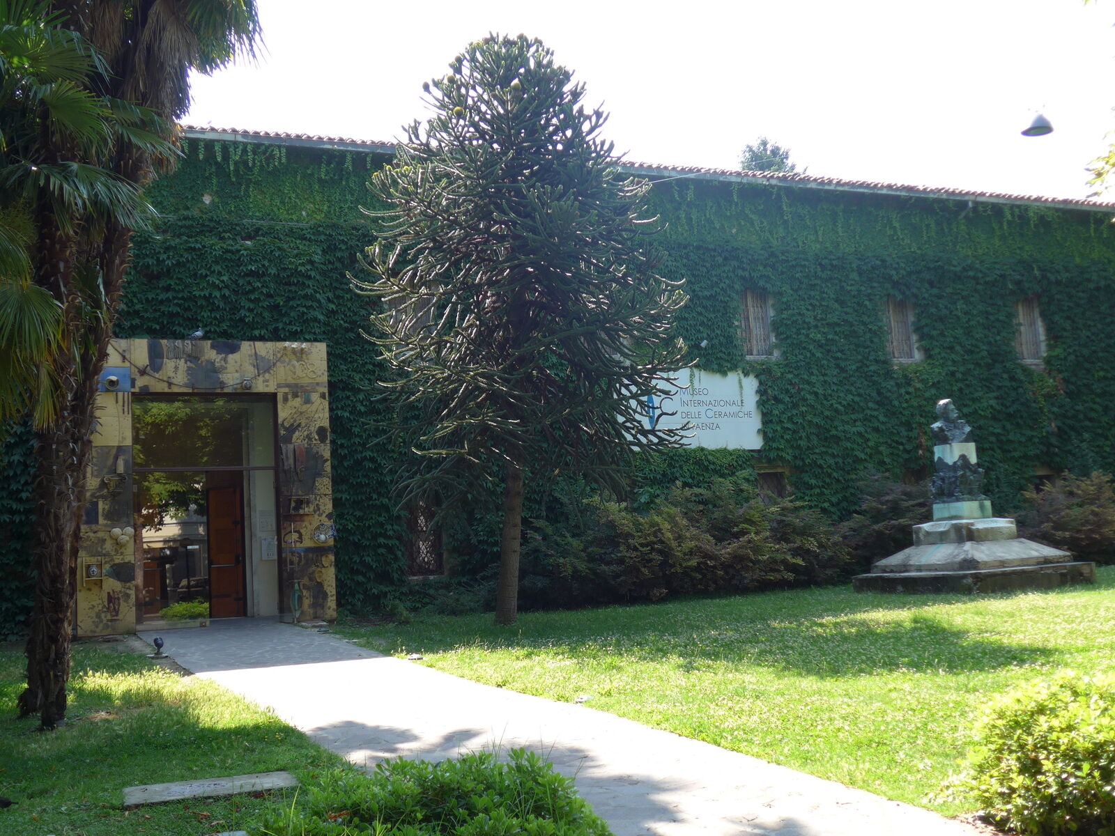 P1220089