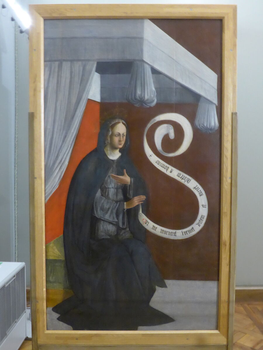 P2870880