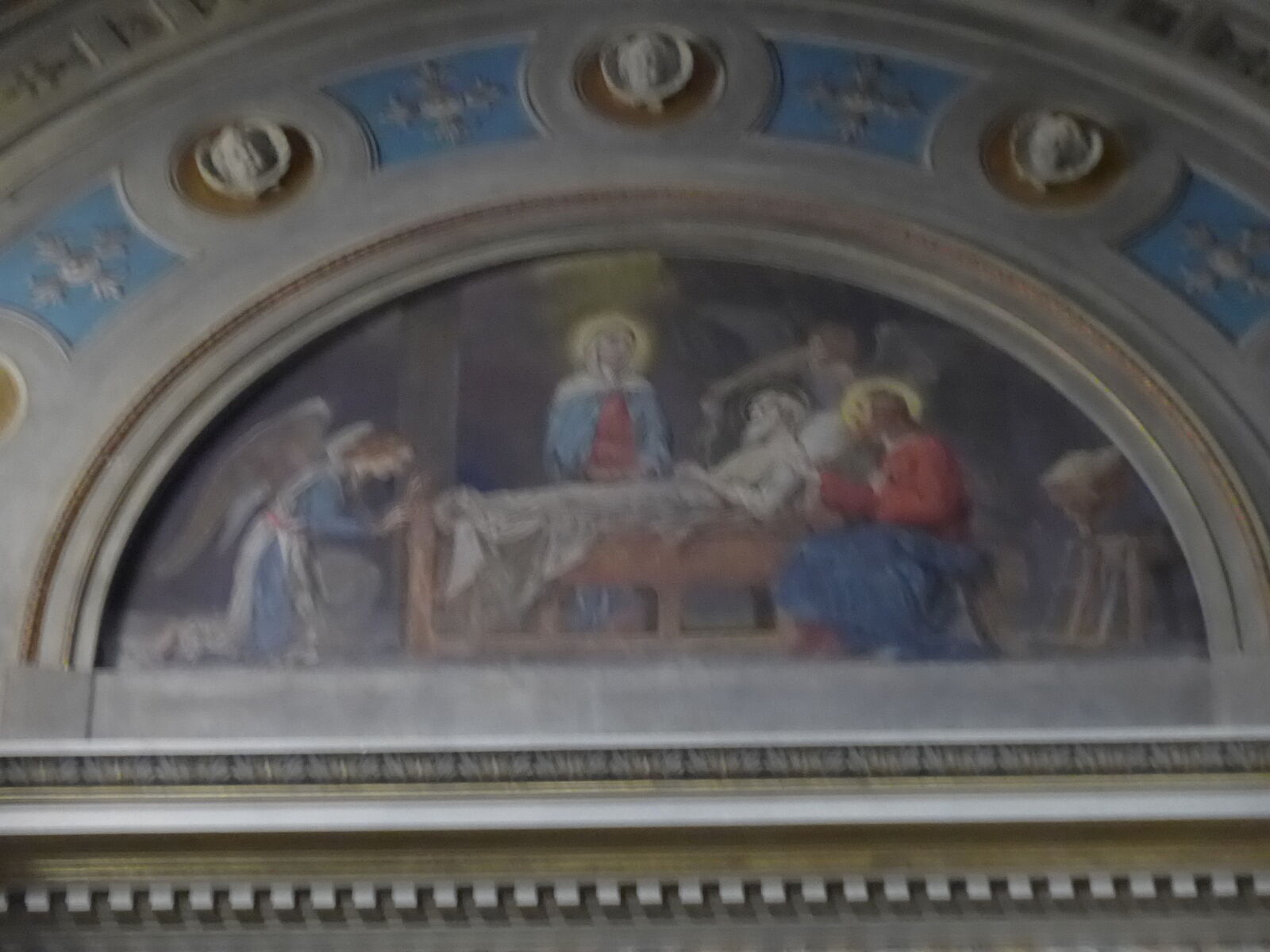 P1260997