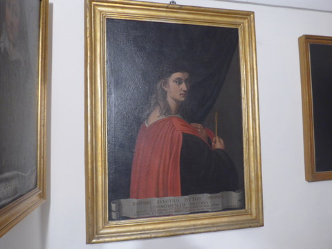 P1130235