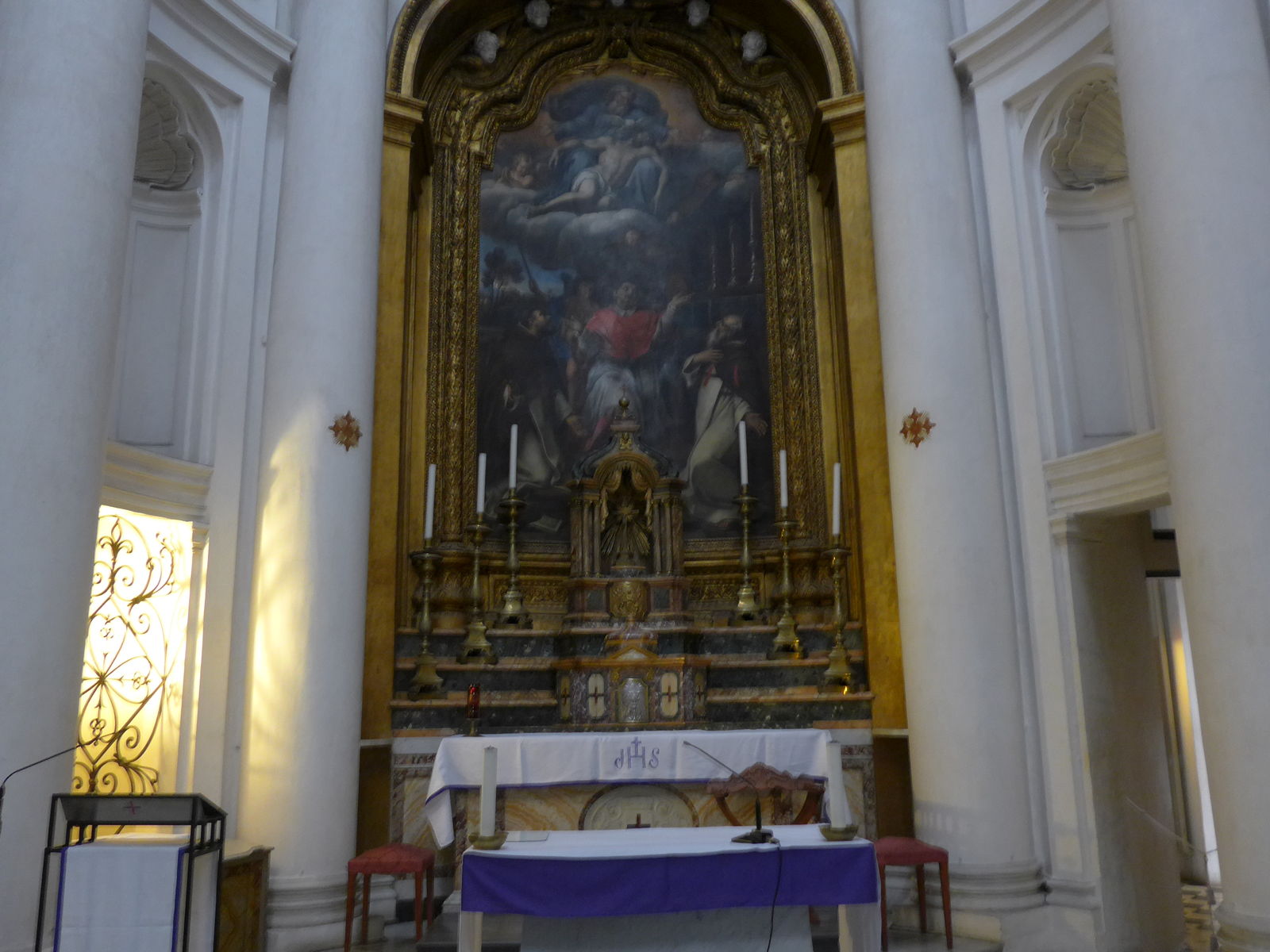 P1560401