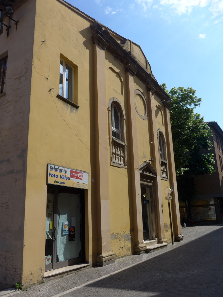 P2070539