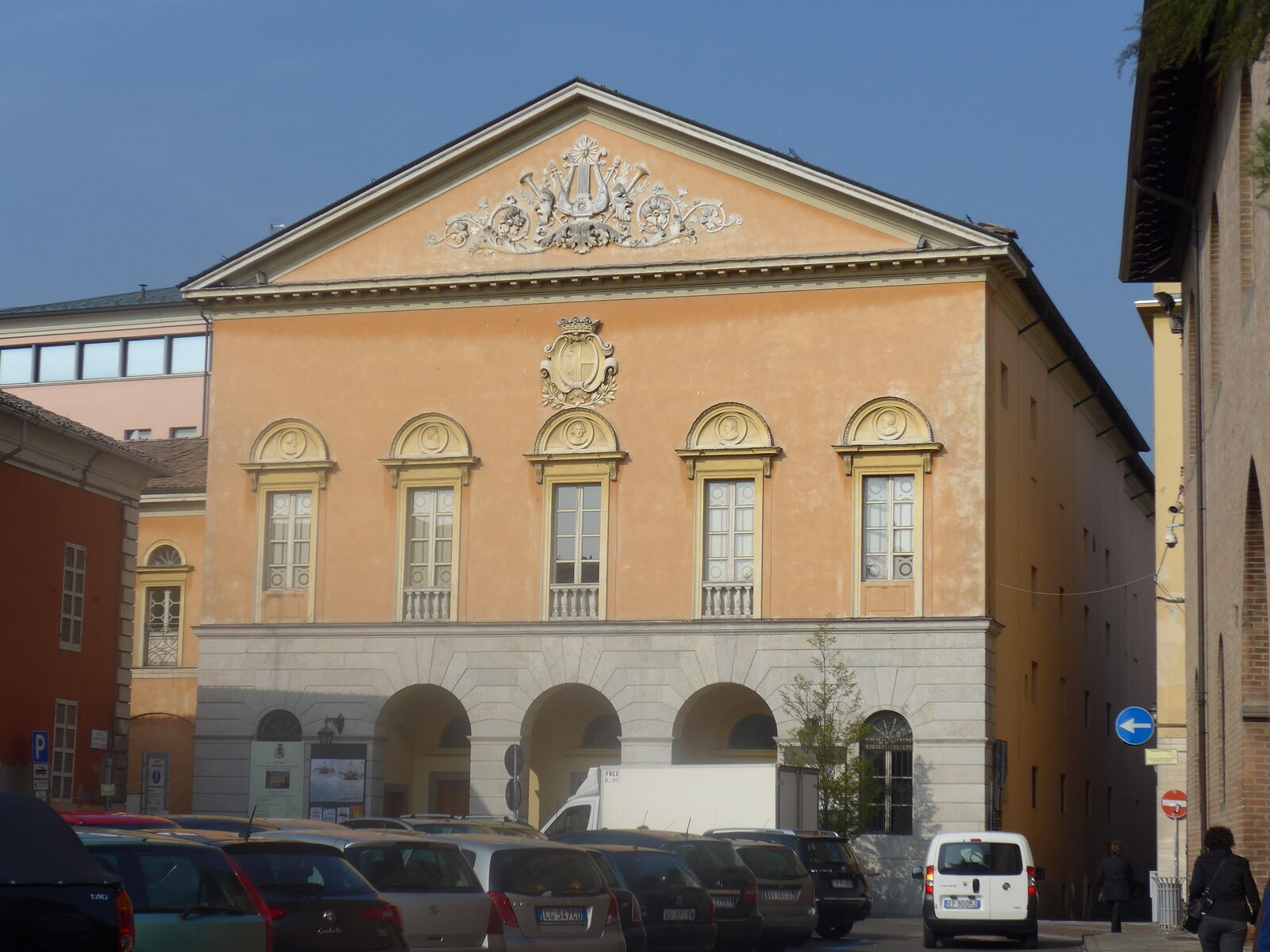 P1080742