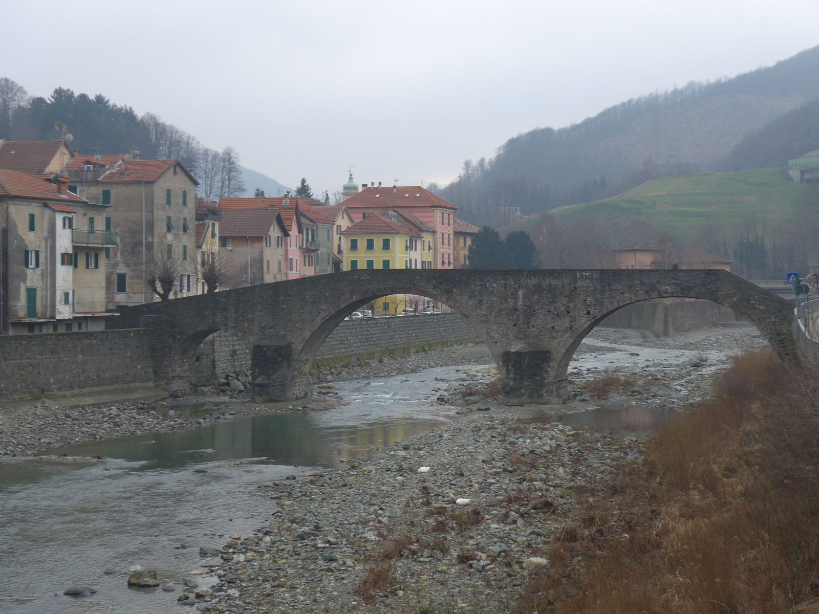 P1890701