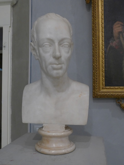 P2170643