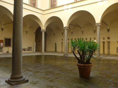 P2190065