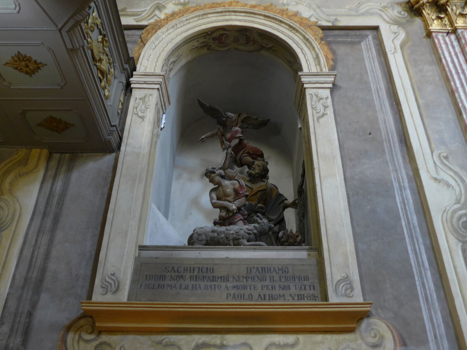 P1280984