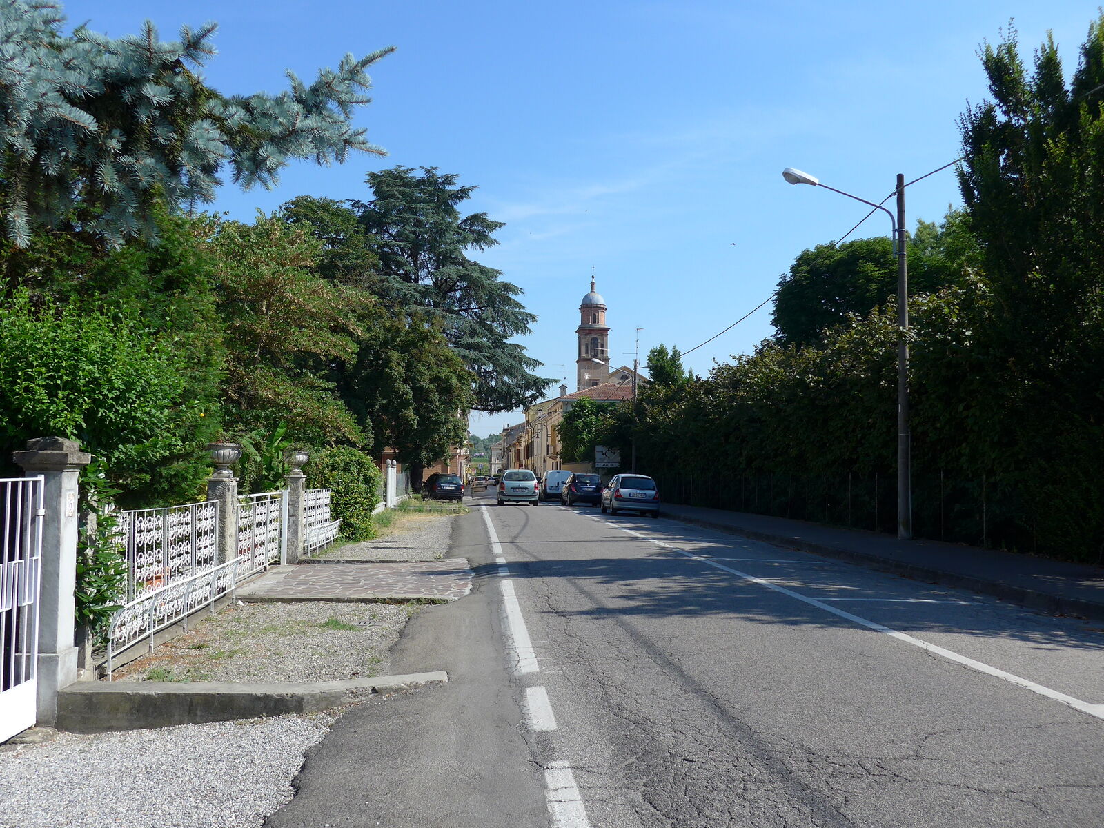 P1190999
