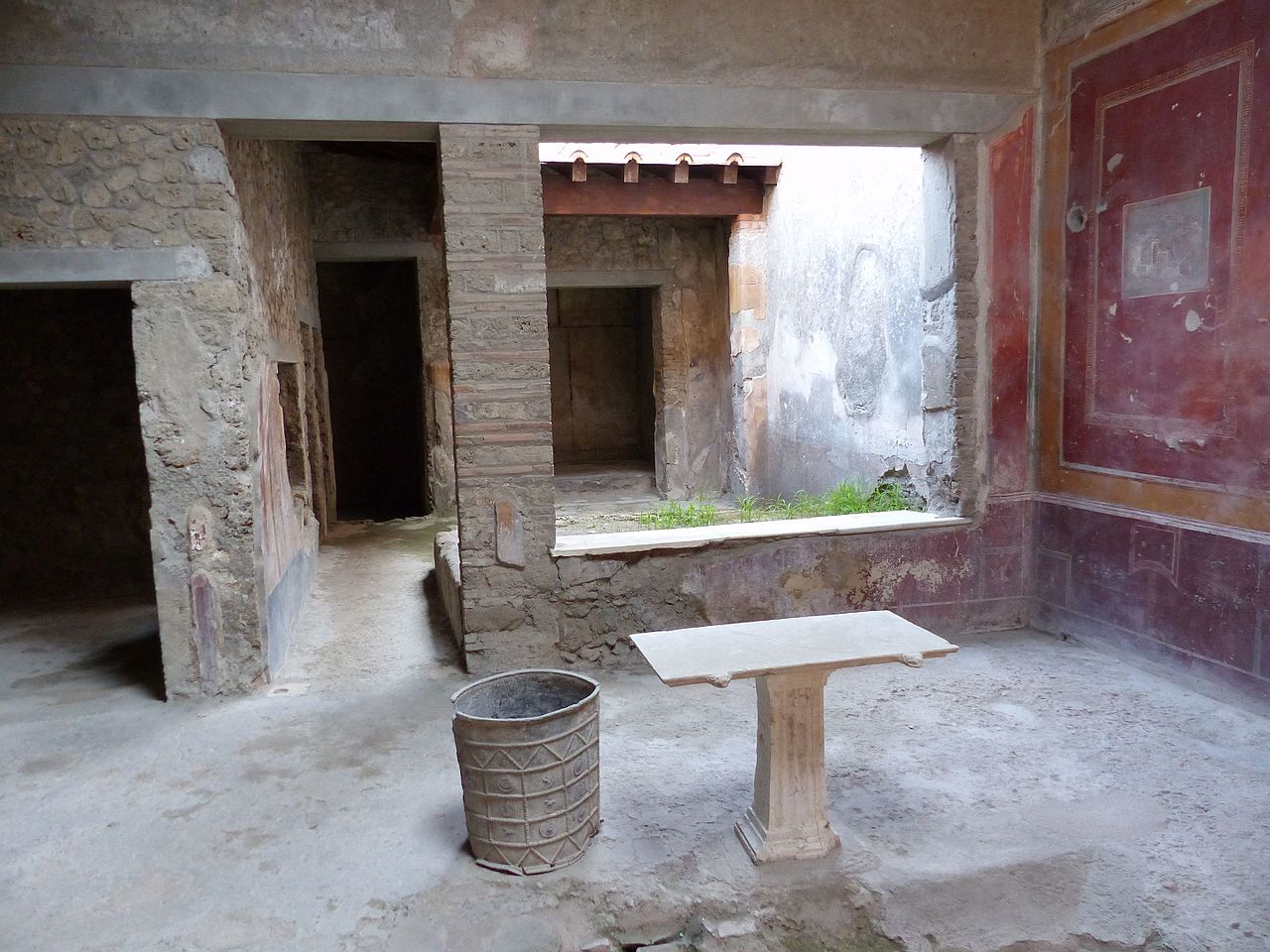 16