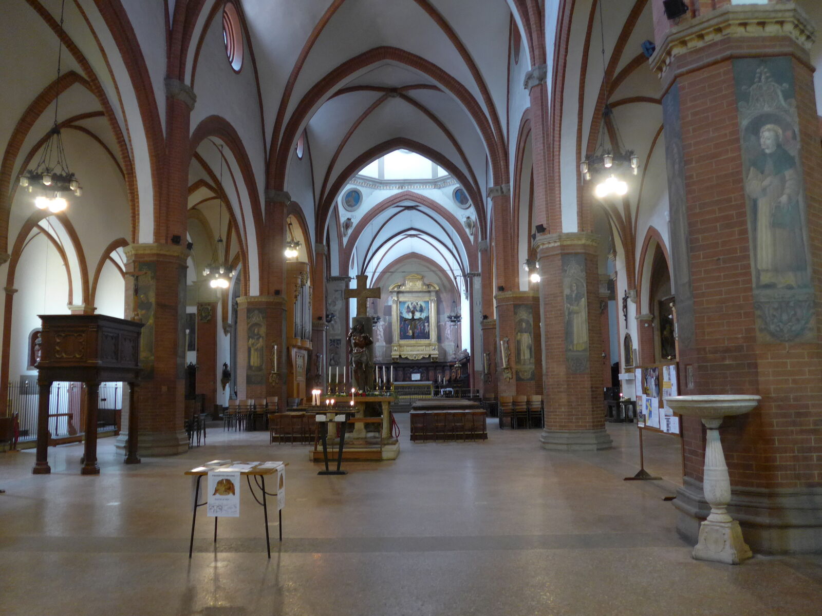 P1260814