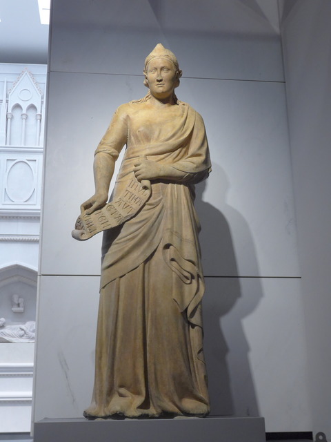 P2200572