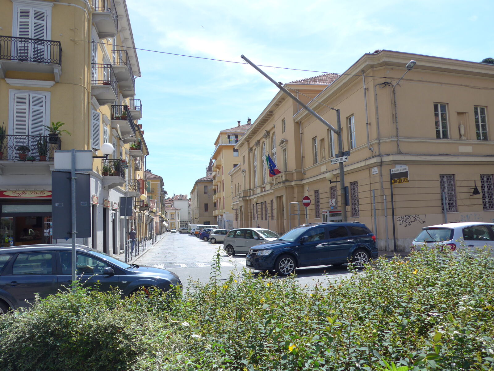 P1340645