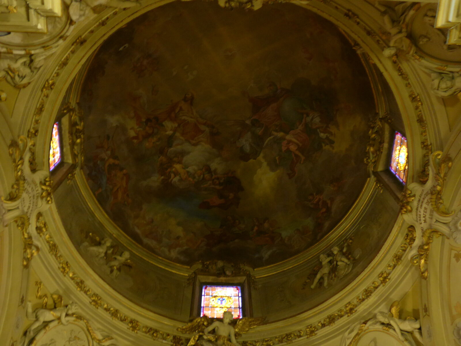 P1220886