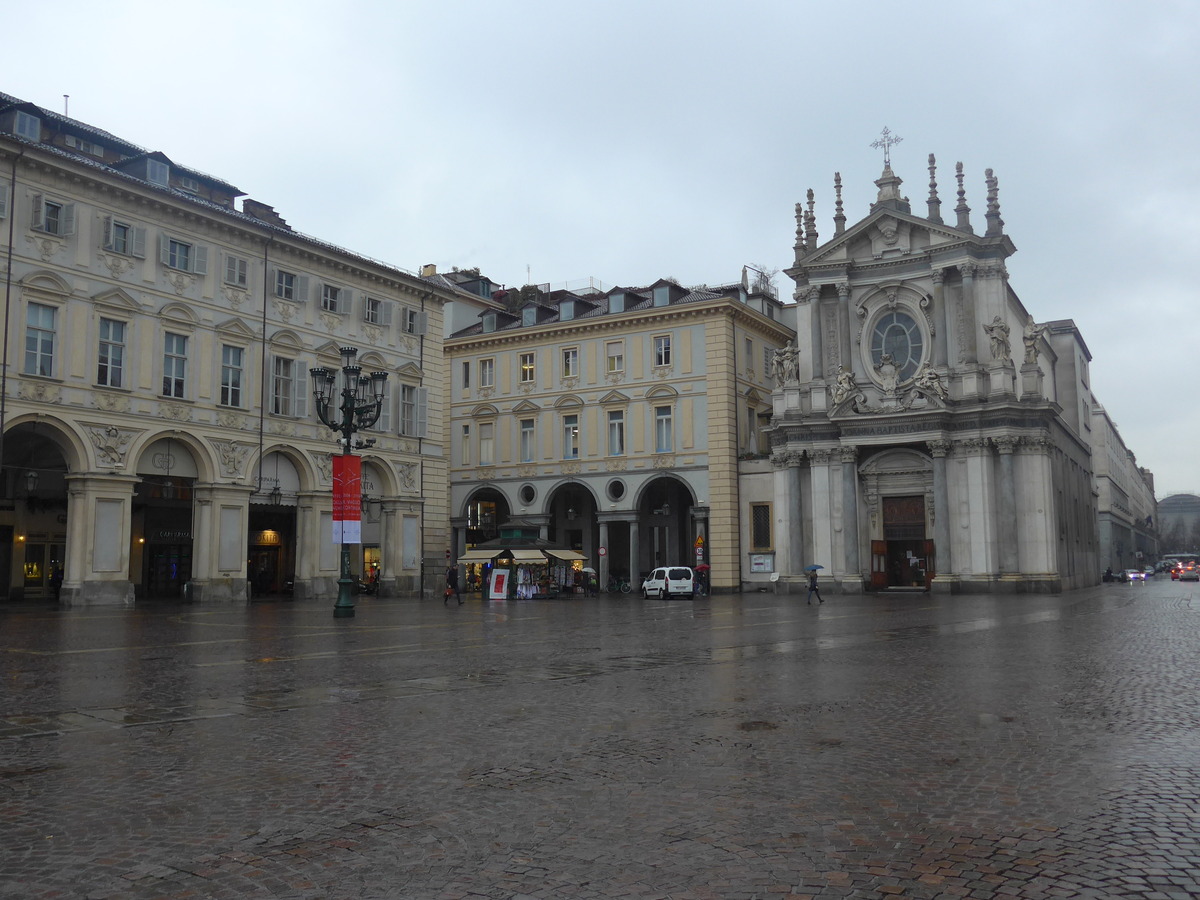 P1920581