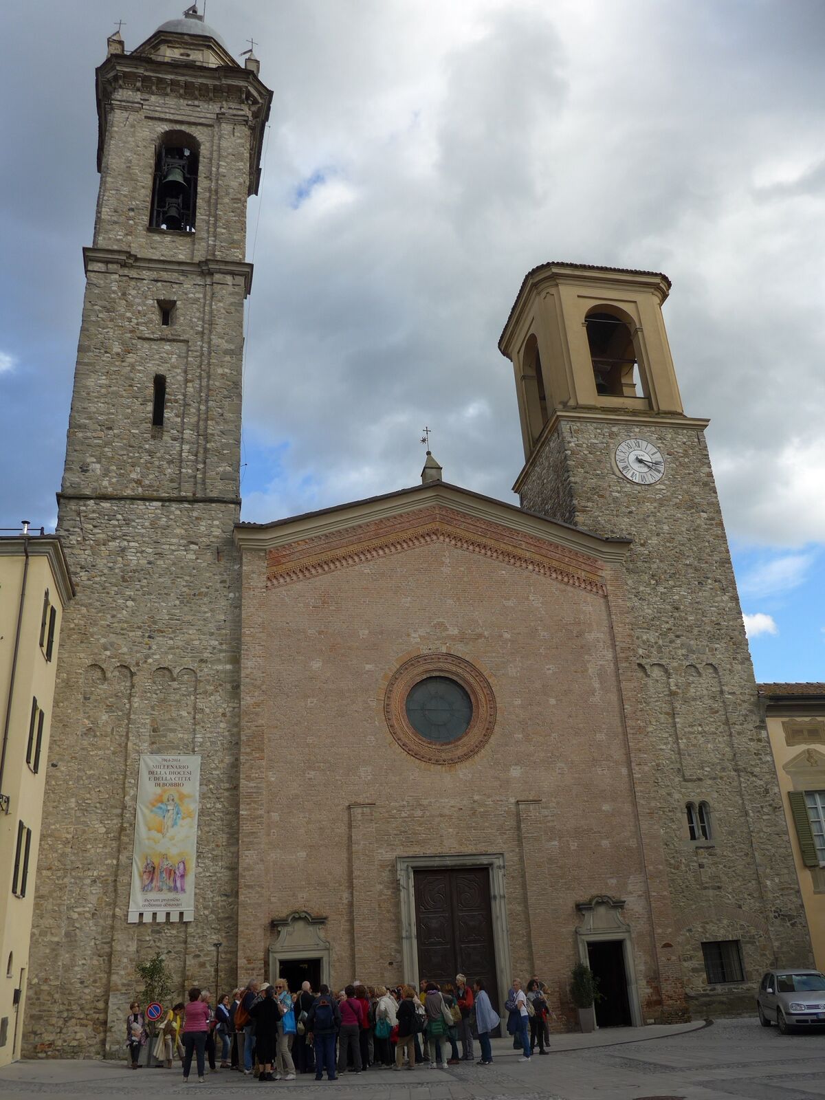 P1490327