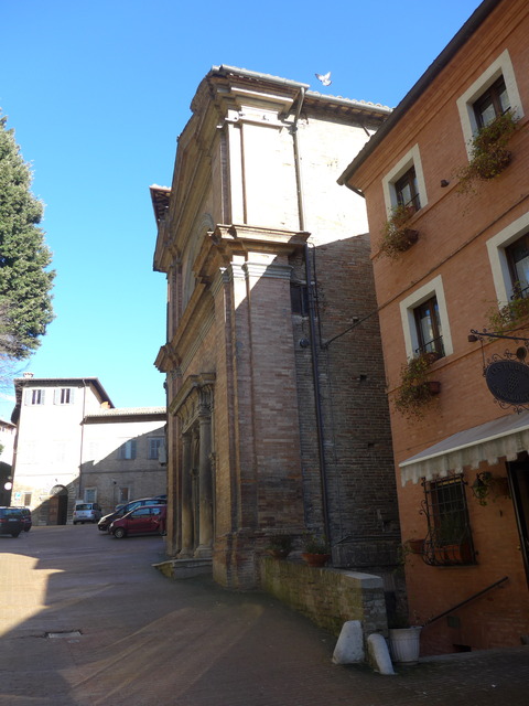 P1130041