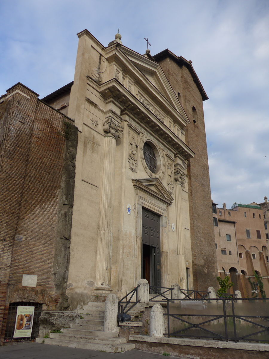 P1360359