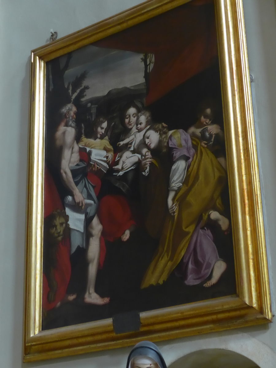 P1090130