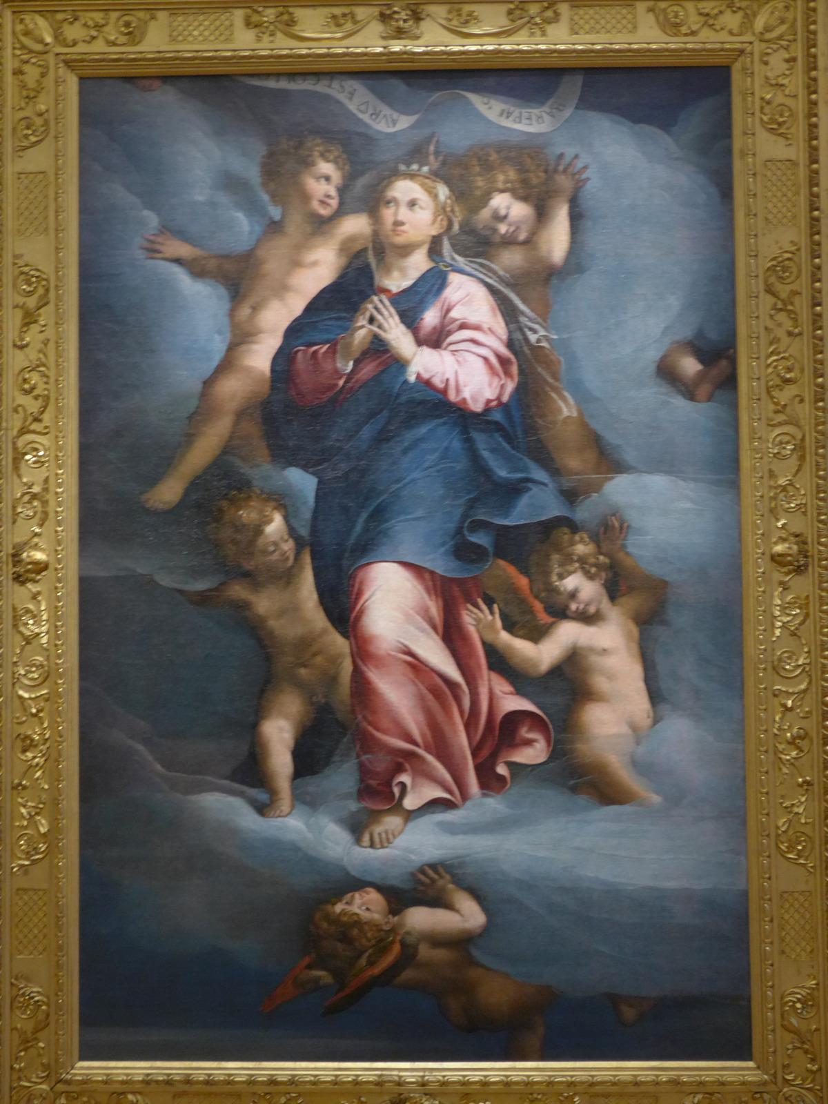 P1910445